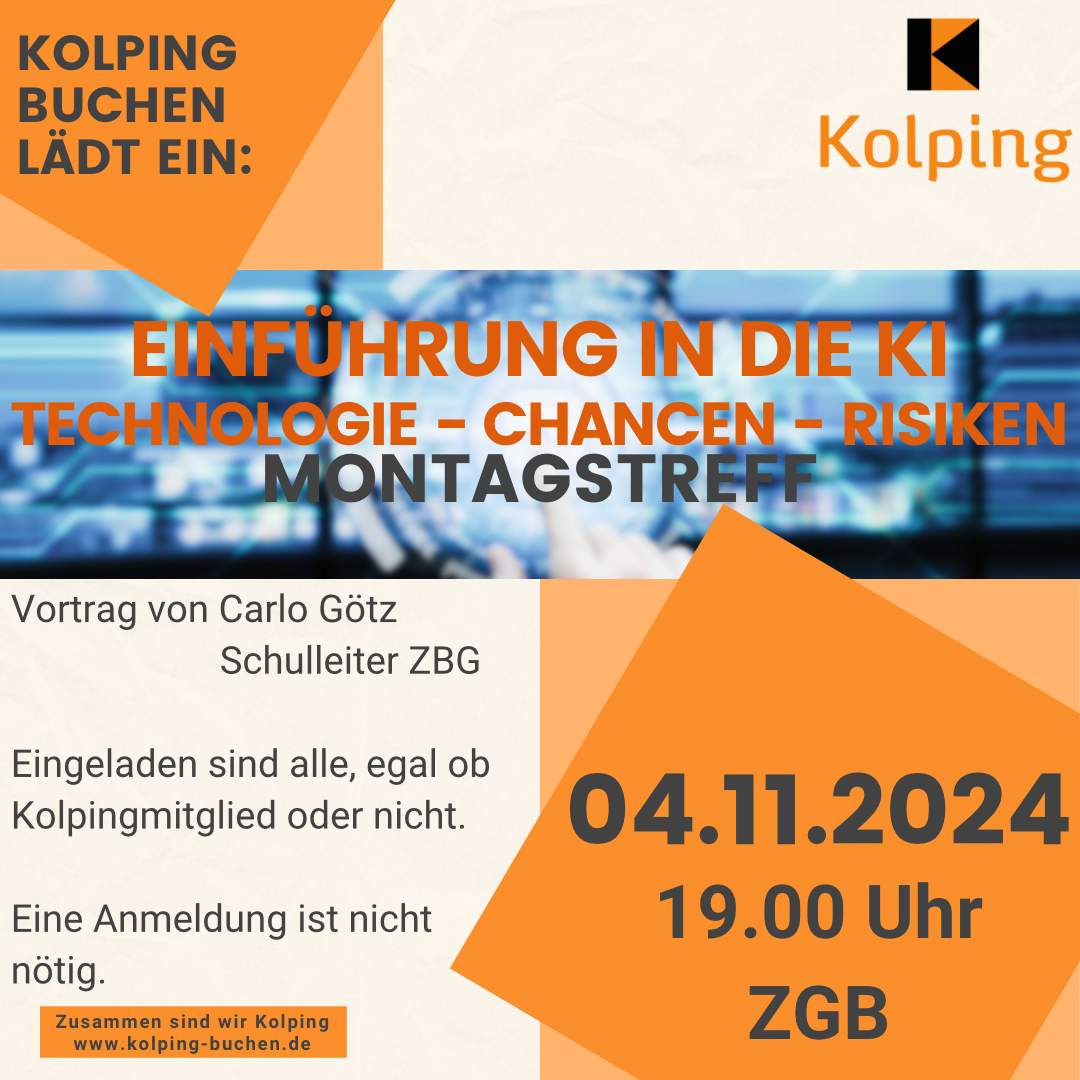 2024 10 KI Werbung